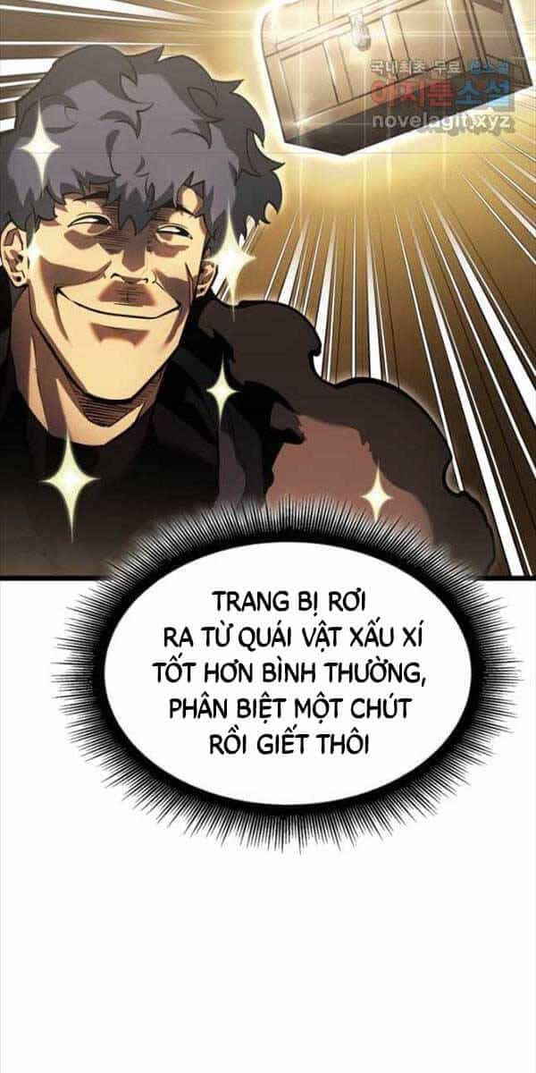 Sự Trở Lại Của Người Chơi Cấp Sss - Chương 69 - ảnh 76