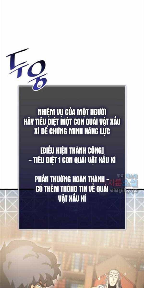 Sự Trở Lại Của Người Chơi Cấp Sss - Chương 69 - ảnh 77