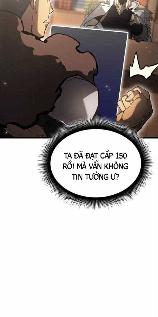 Sự Trở Lại Của Người Chơi Cấp Sss - Chương 69 - ảnh 78