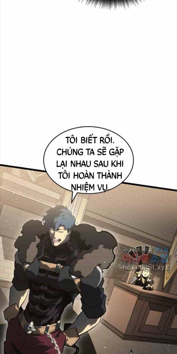 Sự Trở Lại Của Người Chơi Cấp Sss - Chương 69 - ảnh 80