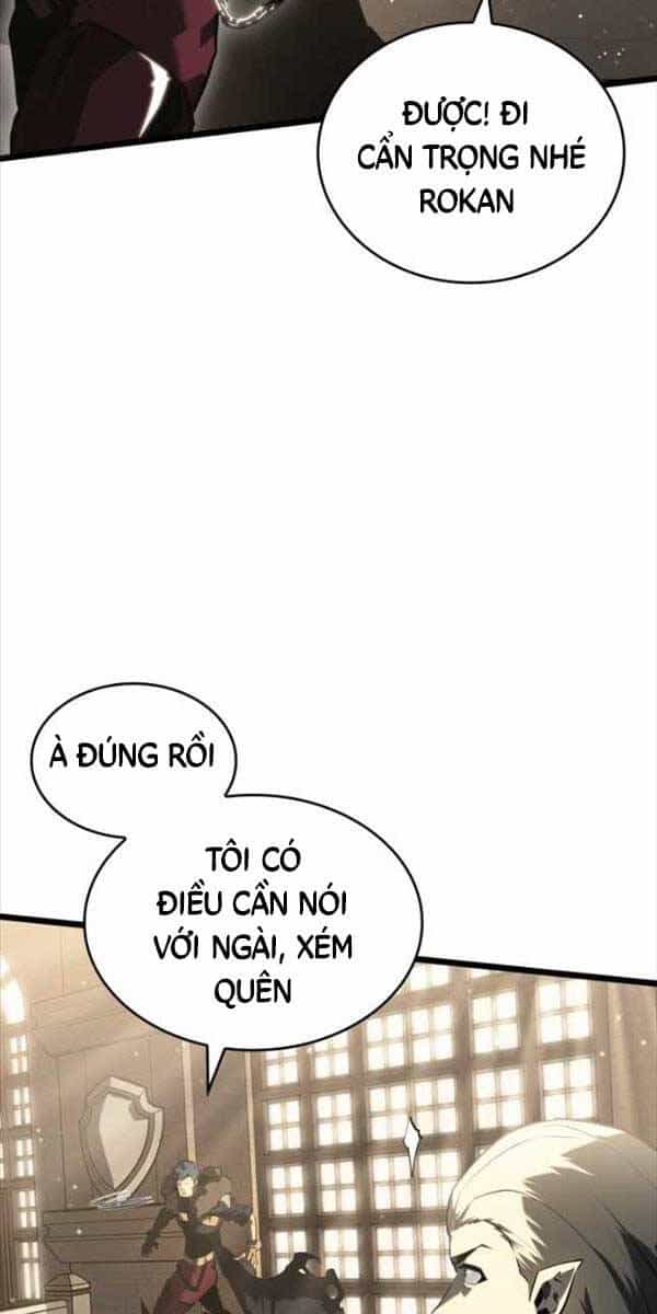 Sự Trở Lại Của Người Chơi Cấp Sss - Chương 69 - ảnh 81
