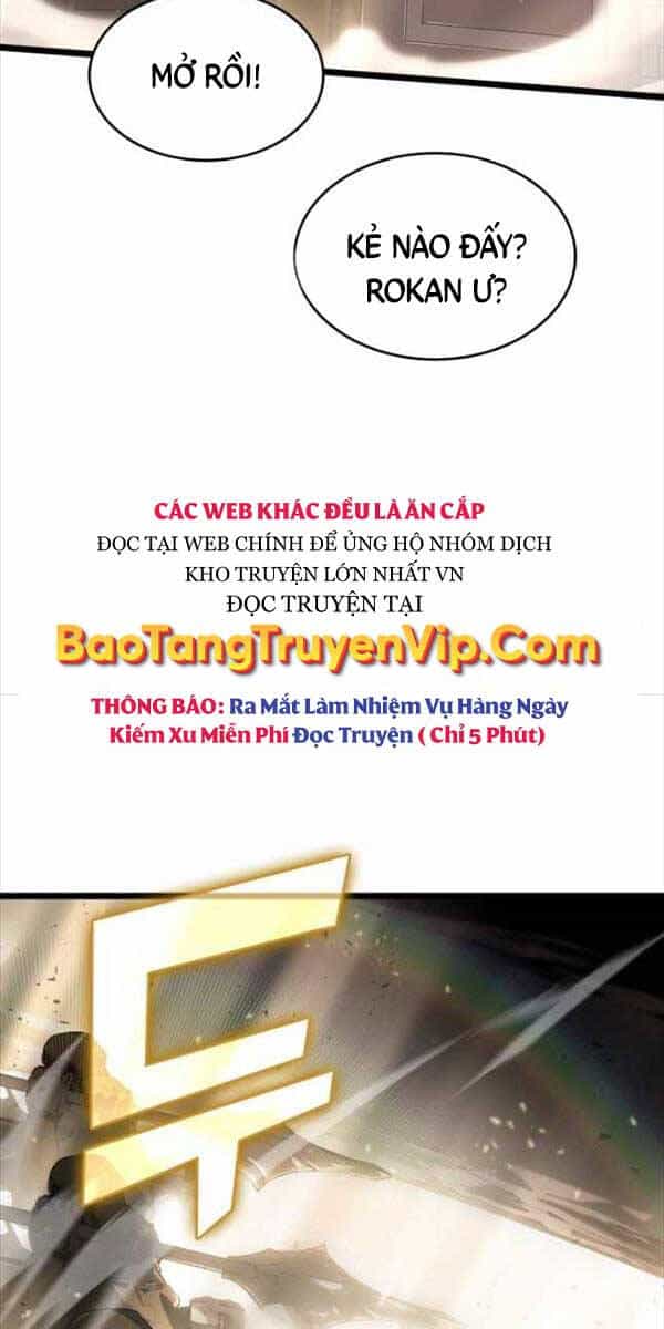 Sự Trở Lại Của Người Chơi Cấp Sss - Chương 69 - ảnh 88