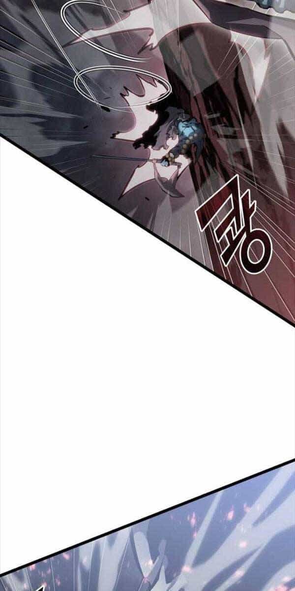 Sự Trở Lại Của Người Chơi Cấp Sss - Chương 69 - ảnh 9