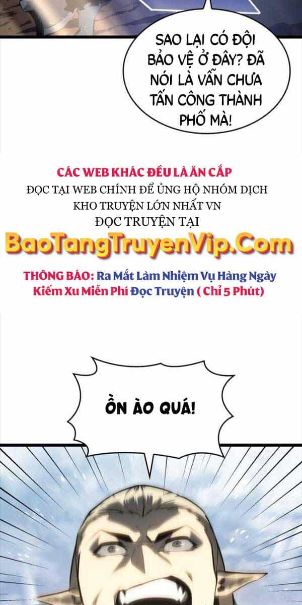Sự Trở Lại Của Người Chơi Cấp Sss - Chương 69 - ảnh 91