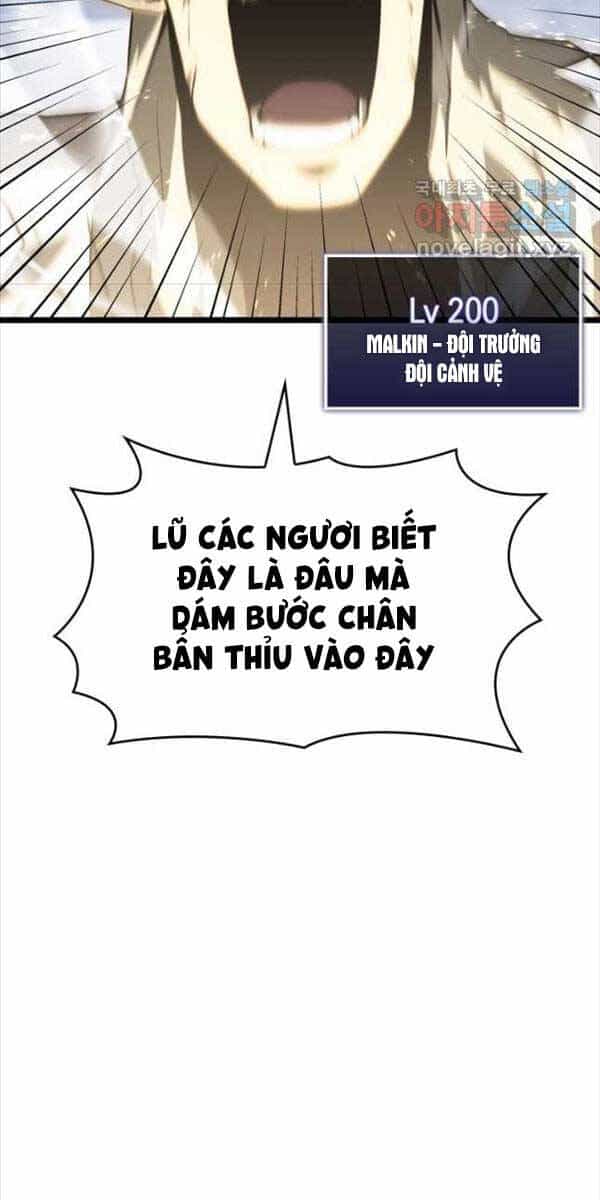 Sự Trở Lại Của Người Chơi Cấp Sss - Chương 69 - ảnh 92