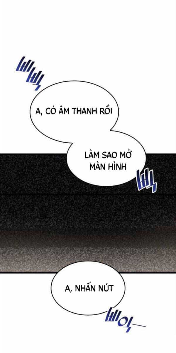 Sự Trở Lại Của Người Chơi Cấp Sss - Chương 69 - ảnh 96