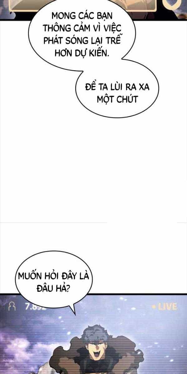 Sự Trở Lại Của Người Chơi Cấp Sss - Chương 69 - ảnh 98