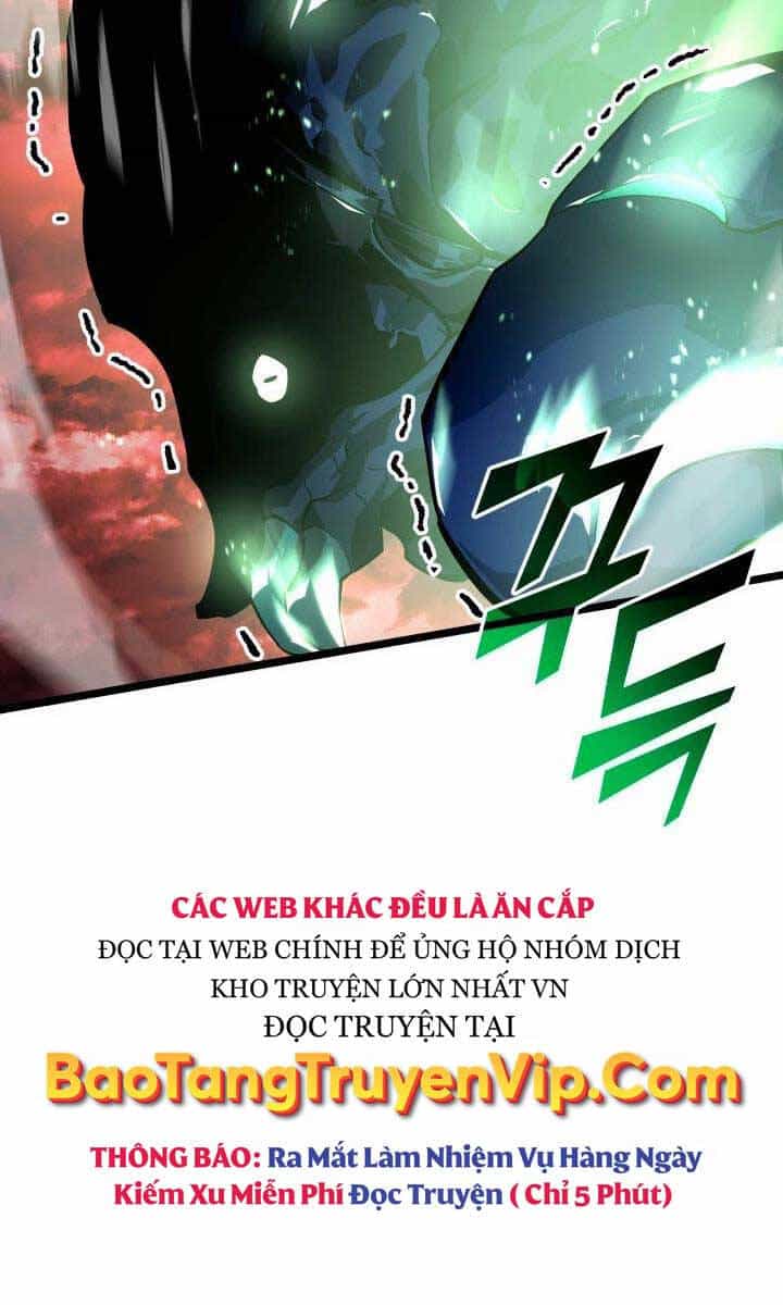 Sự Trở Lại Của Người Chơi Cấp Sss - Chương 70 - ảnh 100