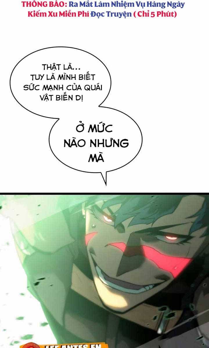 Sự Trở Lại Của Người Chơi Cấp Sss - Chương 70 - ảnh 106
