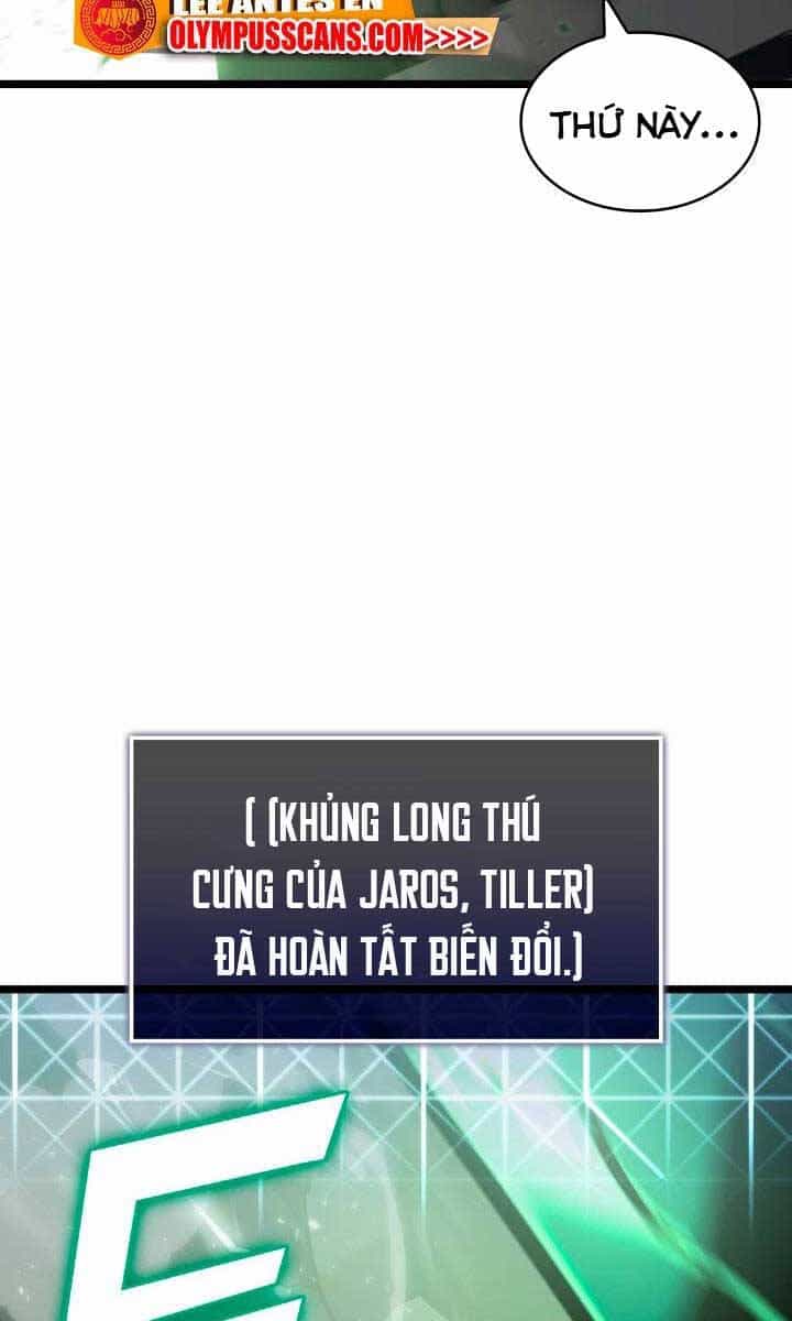 Sự Trở Lại Của Người Chơi Cấp Sss - Chương 70 - ảnh 107