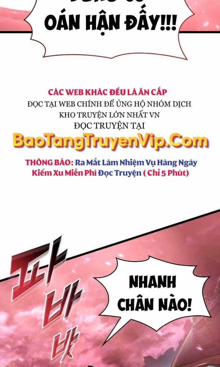 Sự Trở Lại Của Người Chơi Cấp Sss - Chương 70 - ảnh 13