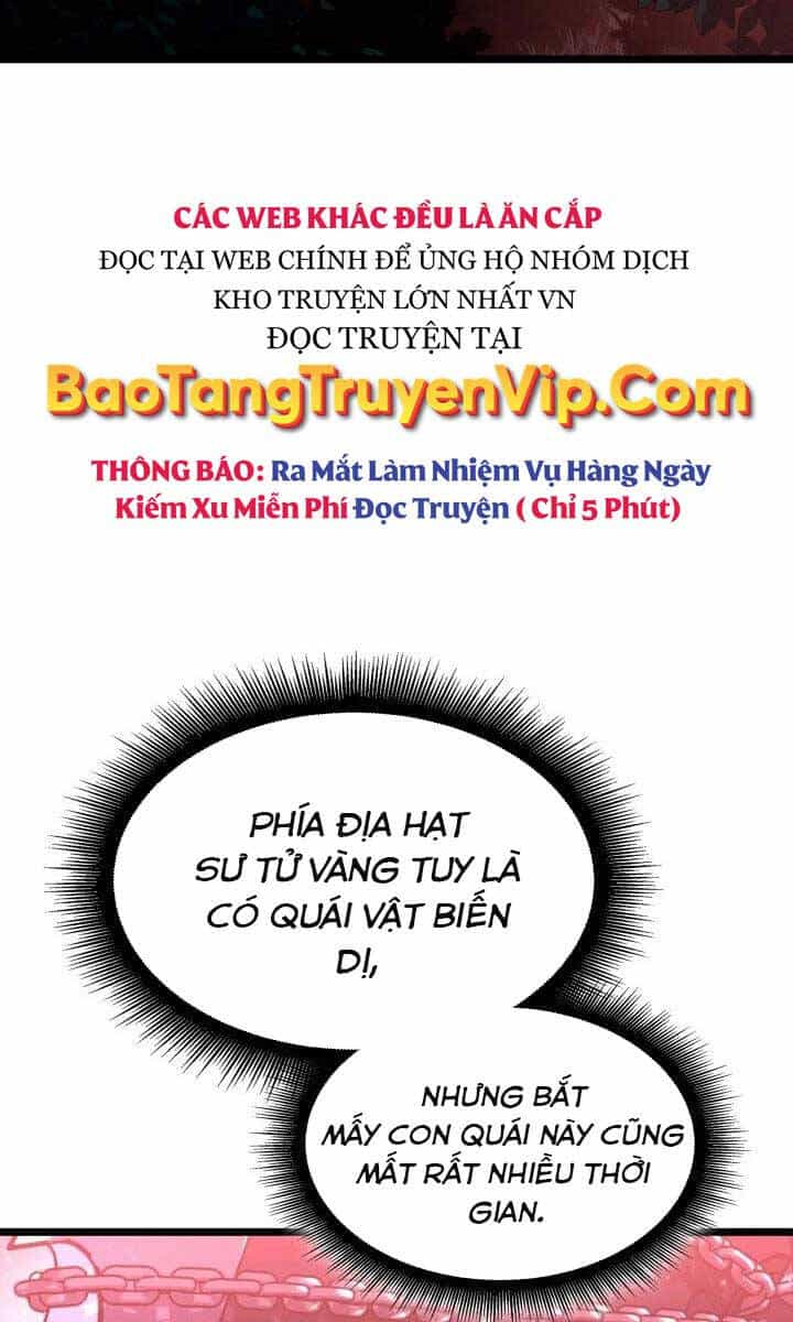 Sự Trở Lại Của Người Chơi Cấp Sss - Chương 70 - ảnh 17