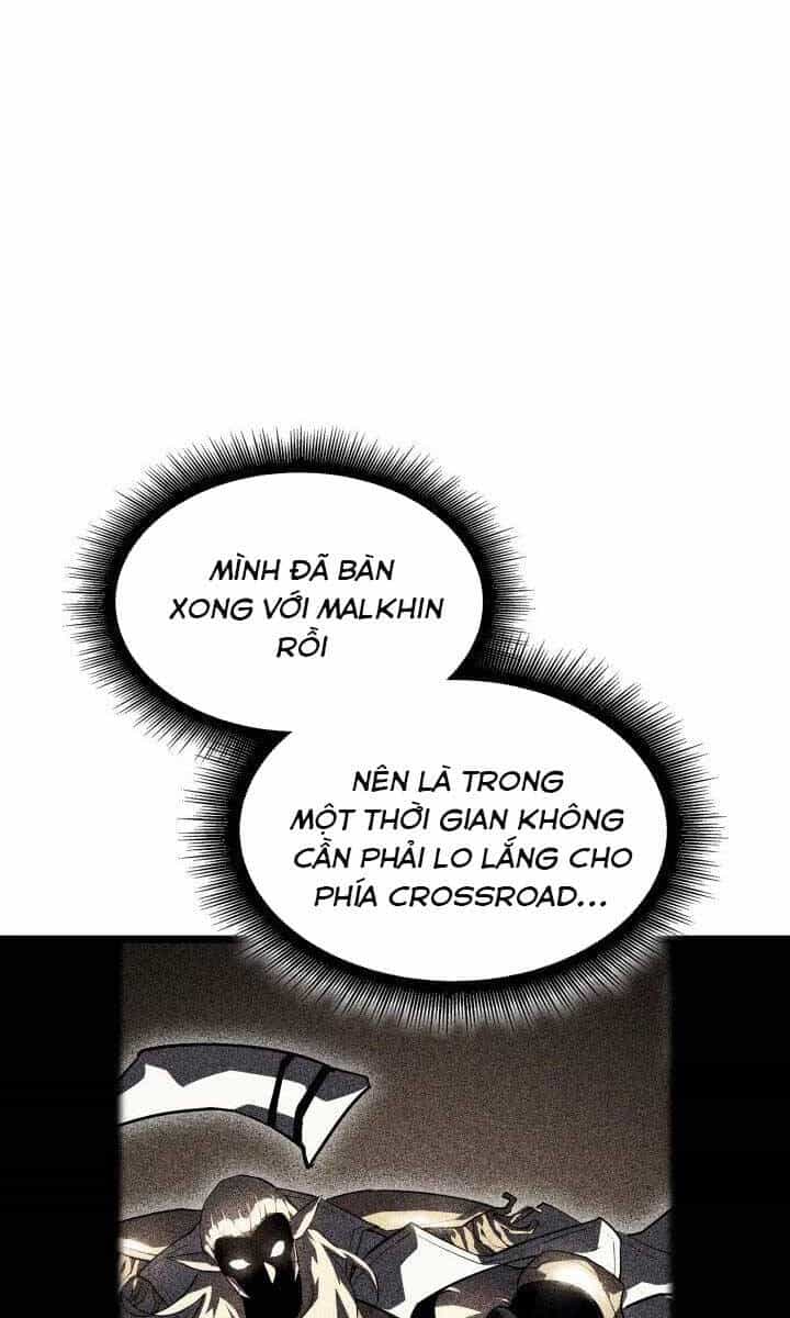Sự Trở Lại Của Người Chơi Cấp Sss - Chương 70 - ảnh 19