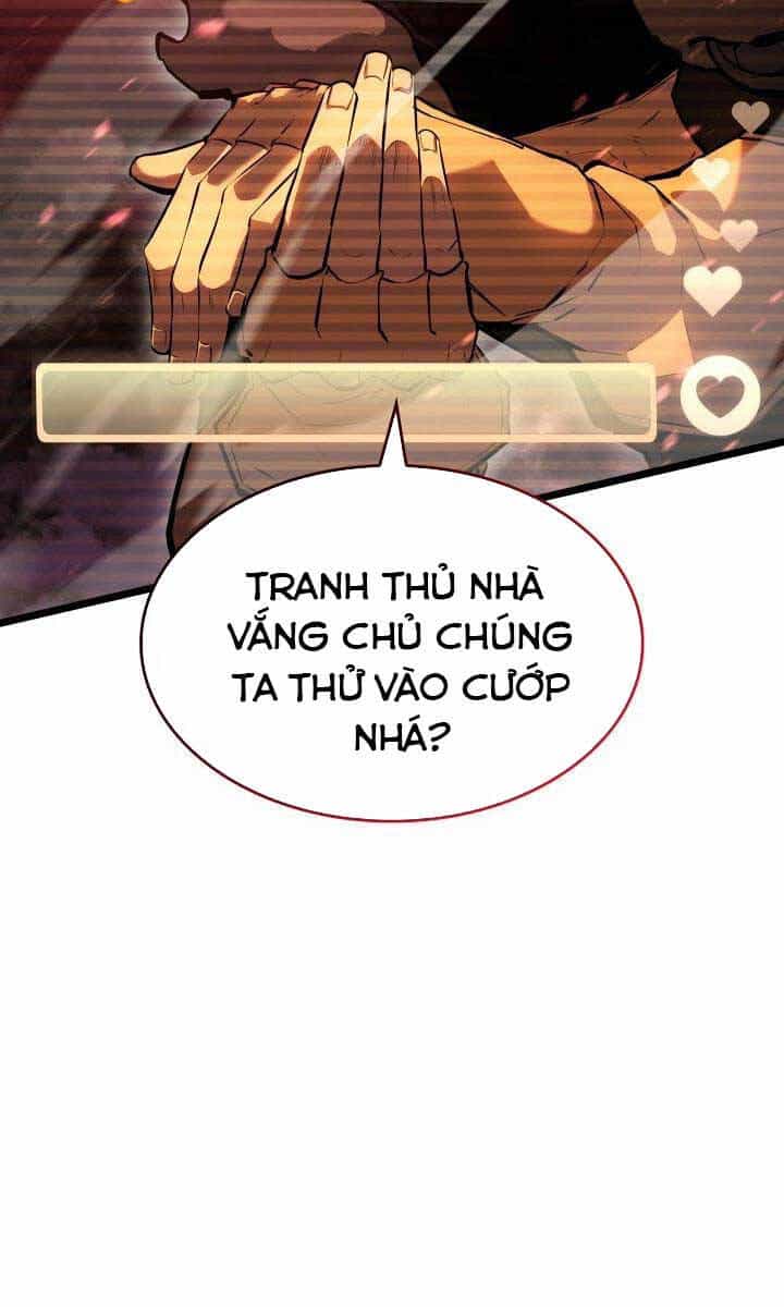 Sự Trở Lại Của Người Chơi Cấp Sss - Chương 70 - ảnh 2