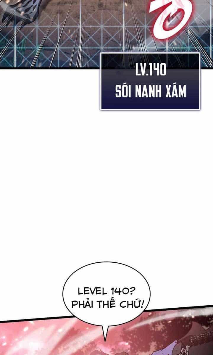Sự Trở Lại Của Người Chơi Cấp Sss - Chương 70 - ảnh 25
