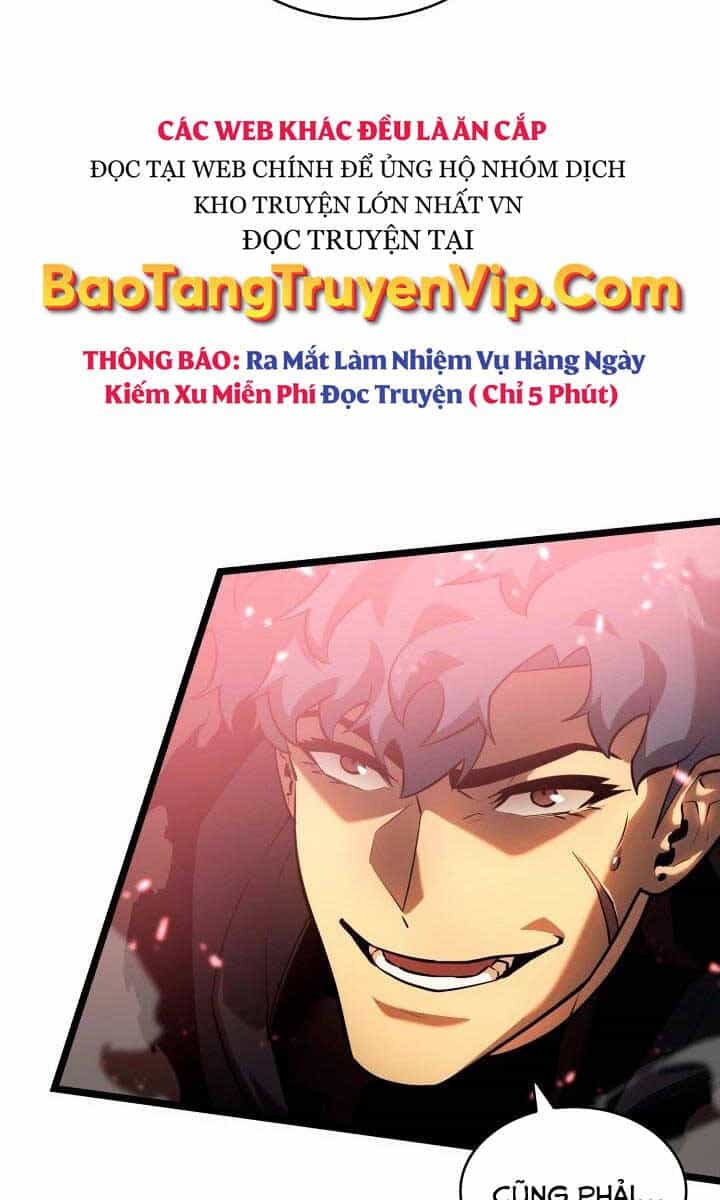 Sự Trở Lại Của Người Chơi Cấp Sss - Chương 70 - ảnh 45