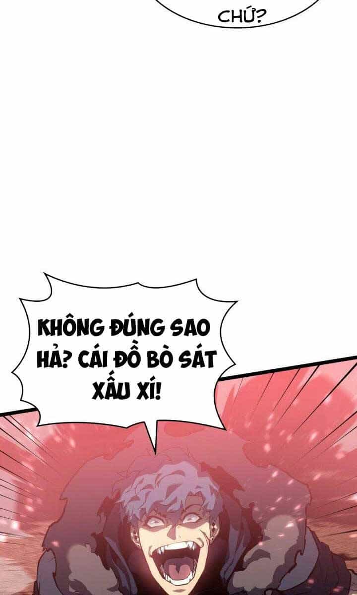 Sự Trở Lại Của Người Chơi Cấp Sss - Chương 70 - ảnh 48