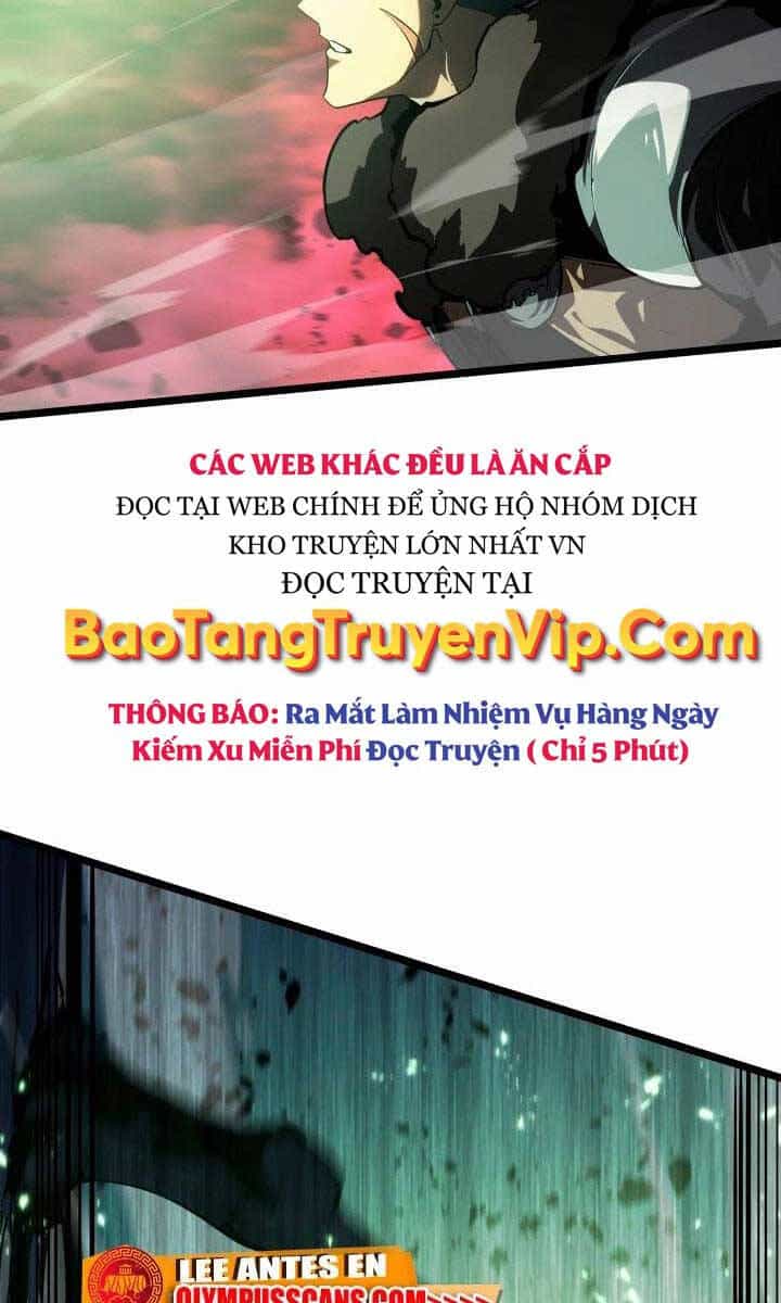 Sự Trở Lại Của Người Chơi Cấp Sss - Chương 70 - ảnh 56