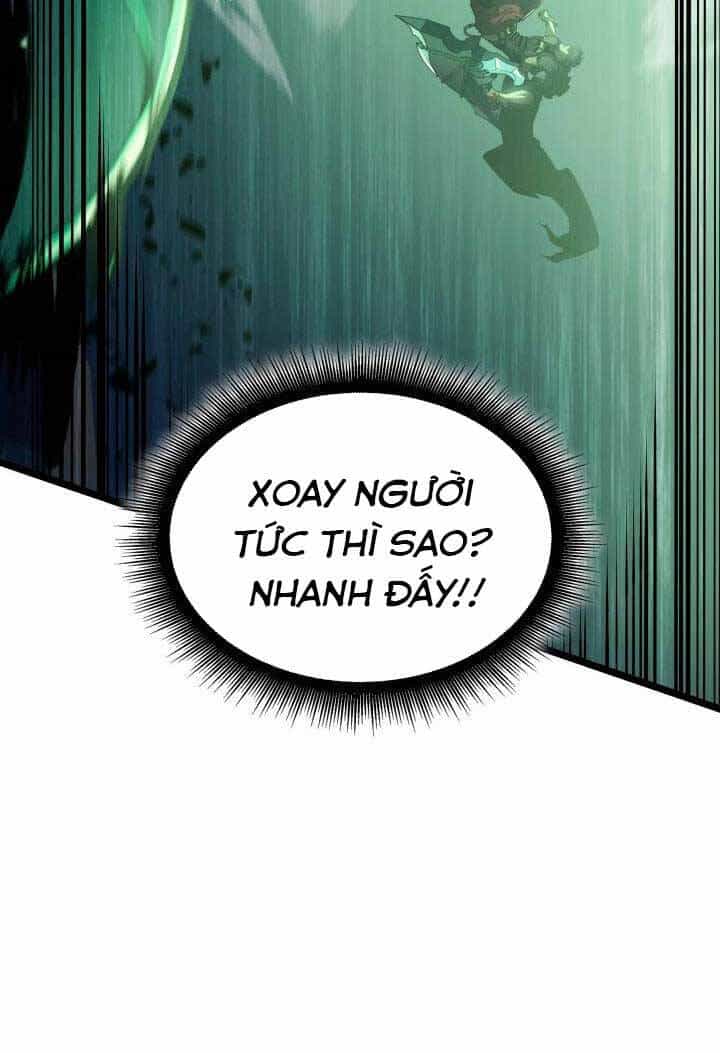 Sự Trở Lại Của Người Chơi Cấp Sss - Chương 70 - ảnh 58