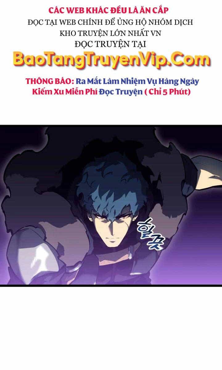 Sự Trở Lại Của Người Chơi Cấp Sss - Chương 70 - ảnh 6
