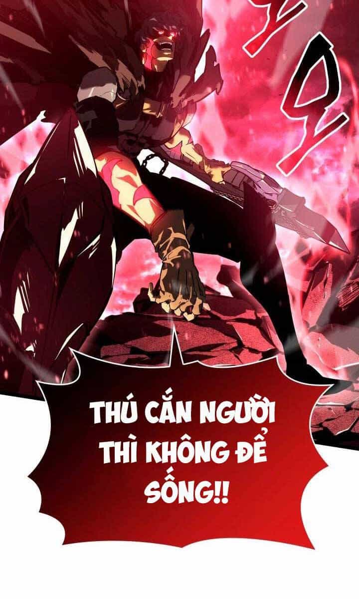 Sự Trở Lại Của Người Chơi Cấp Sss - Chương 70 - ảnh 68