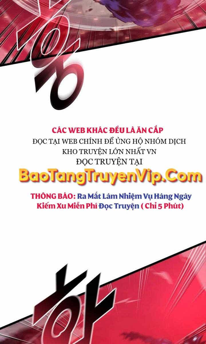 Sự Trở Lại Của Người Chơi Cấp Sss - Chương 70 - ảnh 83