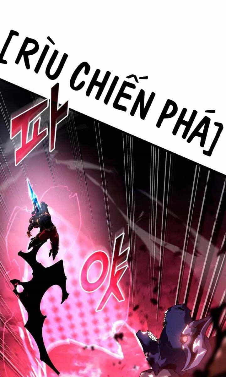 Sự Trở Lại Của Người Chơi Cấp Sss - Chương 70 - ảnh 88