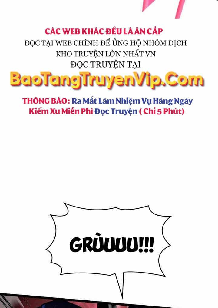Sự Trở Lại Của Người Chơi Cấp Sss - Chương 70 - ảnh 93