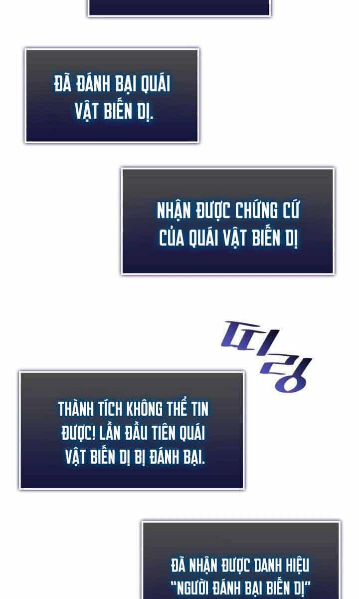 Sự Trở Lại Của Người Chơi Cấp Sss - Chương 71 - ảnh 108