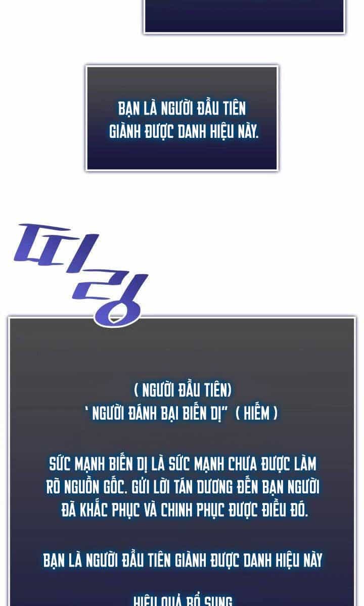 Sự Trở Lại Của Người Chơi Cấp Sss - Chương 71 - ảnh 109