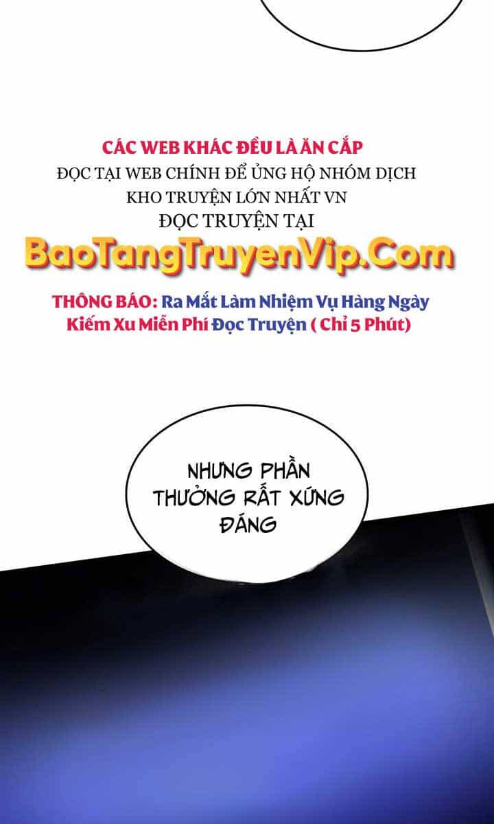 Sự Trở Lại Của Người Chơi Cấp Sss - Chương 71 - ảnh 113