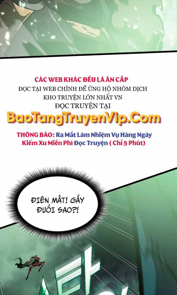 Sự Trở Lại Của Người Chơi Cấp Sss - Chương 71 - ảnh 17