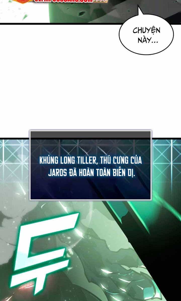 Sự Trở Lại Của Người Chơi Cấp Sss - Chương 71 - ảnh 2