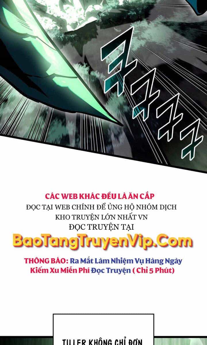 Sự Trở Lại Của Người Chơi Cấp Sss - Chương 71 - ảnh 23