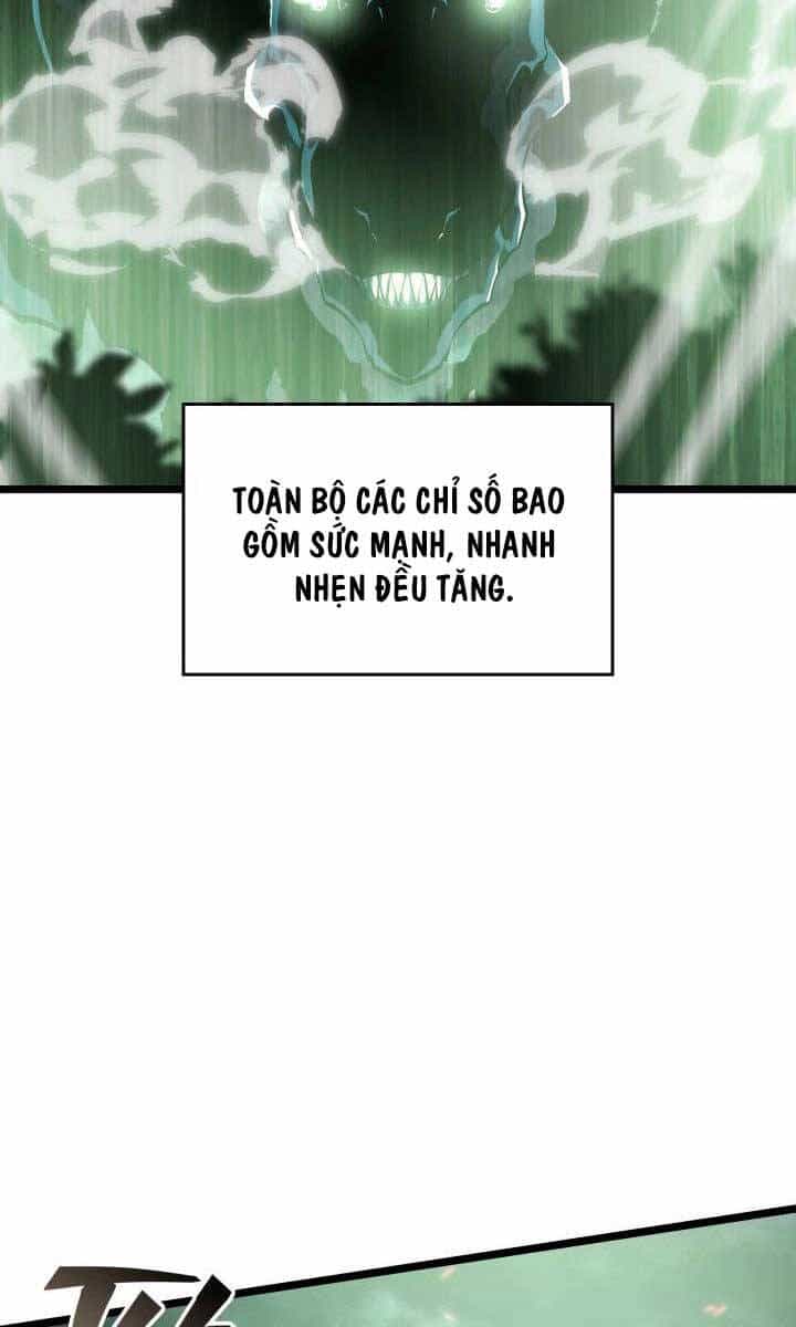 Sự Trở Lại Của Người Chơi Cấp Sss - Chương 71 - ảnh 25