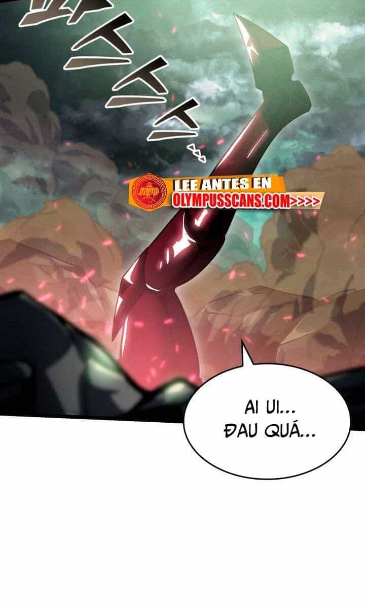 Sự Trở Lại Của Người Chơi Cấp Sss - Chương 71 - ảnh 26