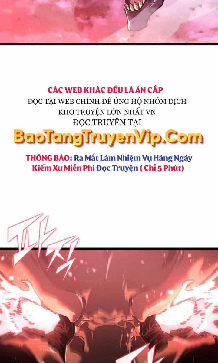 Sự Trở Lại Của Người Chơi Cấp Sss - Chương 71 - ảnh 39