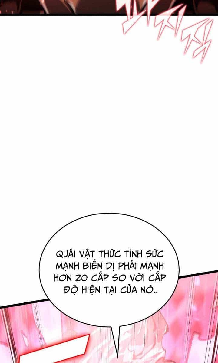 Sự Trở Lại Của Người Chơi Cấp Sss - Chương 71 - ảnh 40