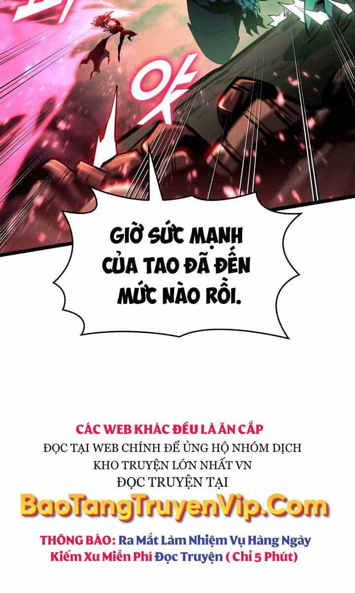 Sự Trở Lại Của Người Chơi Cấp Sss - Chương 71 - ảnh 49