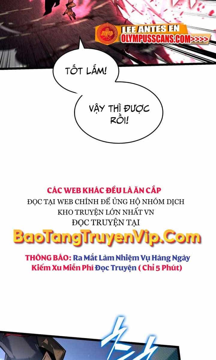 Sự Trở Lại Của Người Chơi Cấp Sss - Chương 71 - ảnh 56