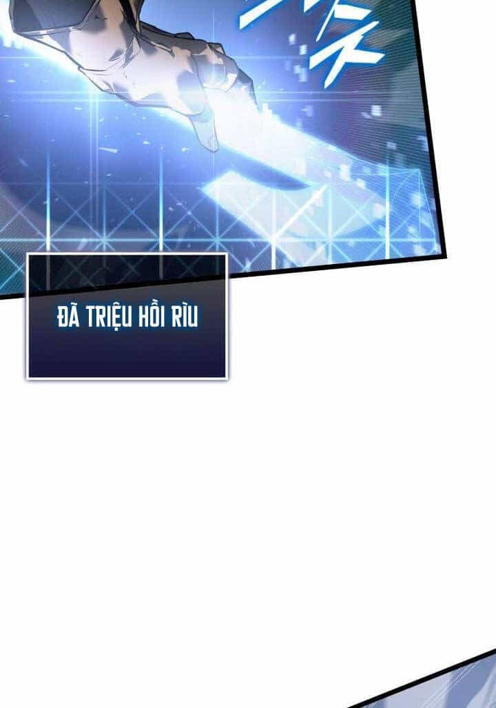 Sự Trở Lại Của Người Chơi Cấp Sss - Chương 71 - ảnh 57