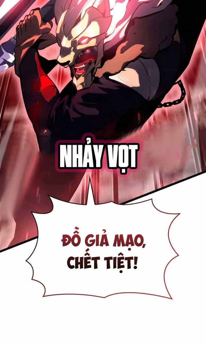 Sự Trở Lại Của Người Chơi Cấp Sss - Chương 71 - ảnh 65