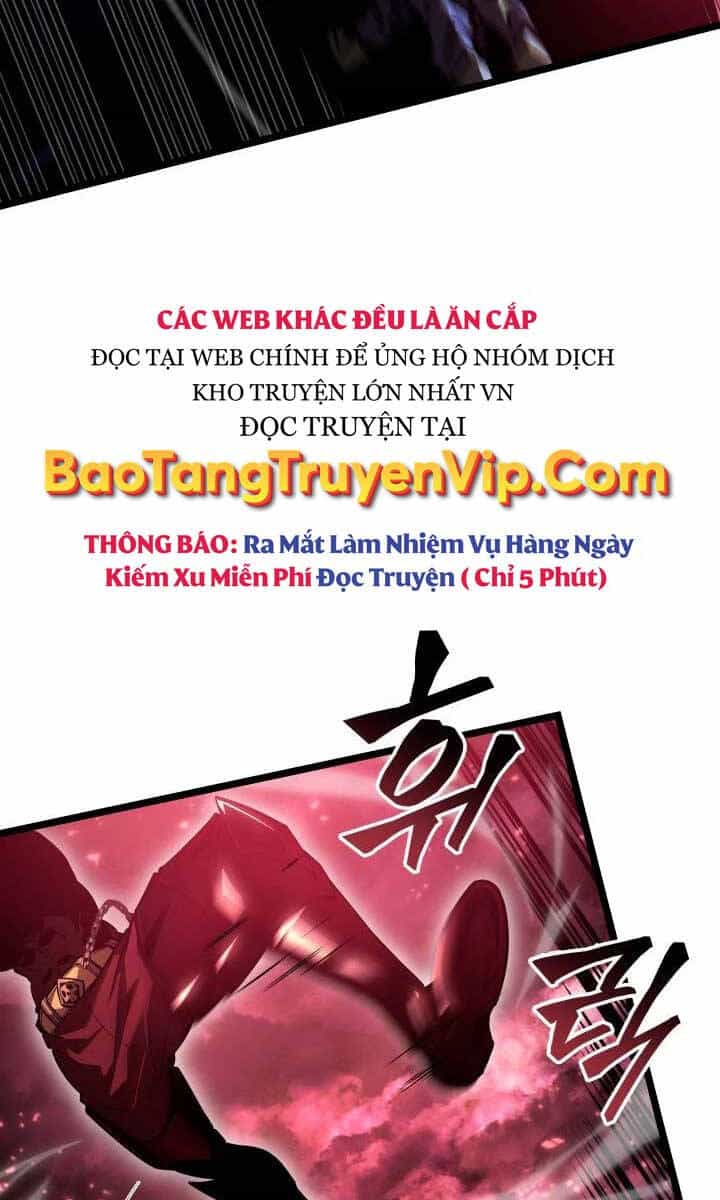 Sự Trở Lại Của Người Chơi Cấp Sss - Chương 71 - ảnh 71