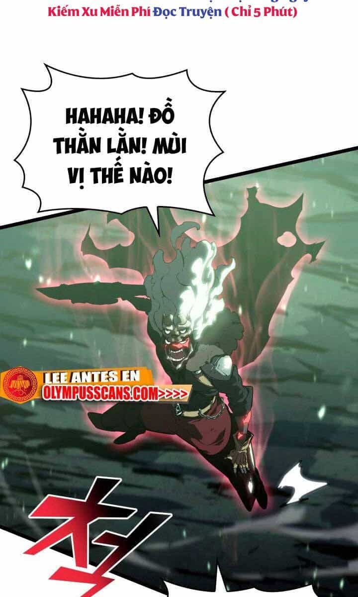 Sự Trở Lại Của Người Chơi Cấp Sss - Chương 71 - ảnh 83