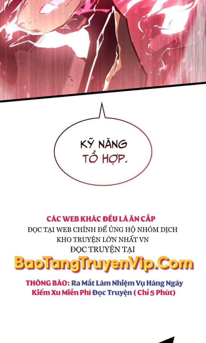 Sự Trở Lại Của Người Chơi Cấp Sss - Chương 71 - ảnh 94