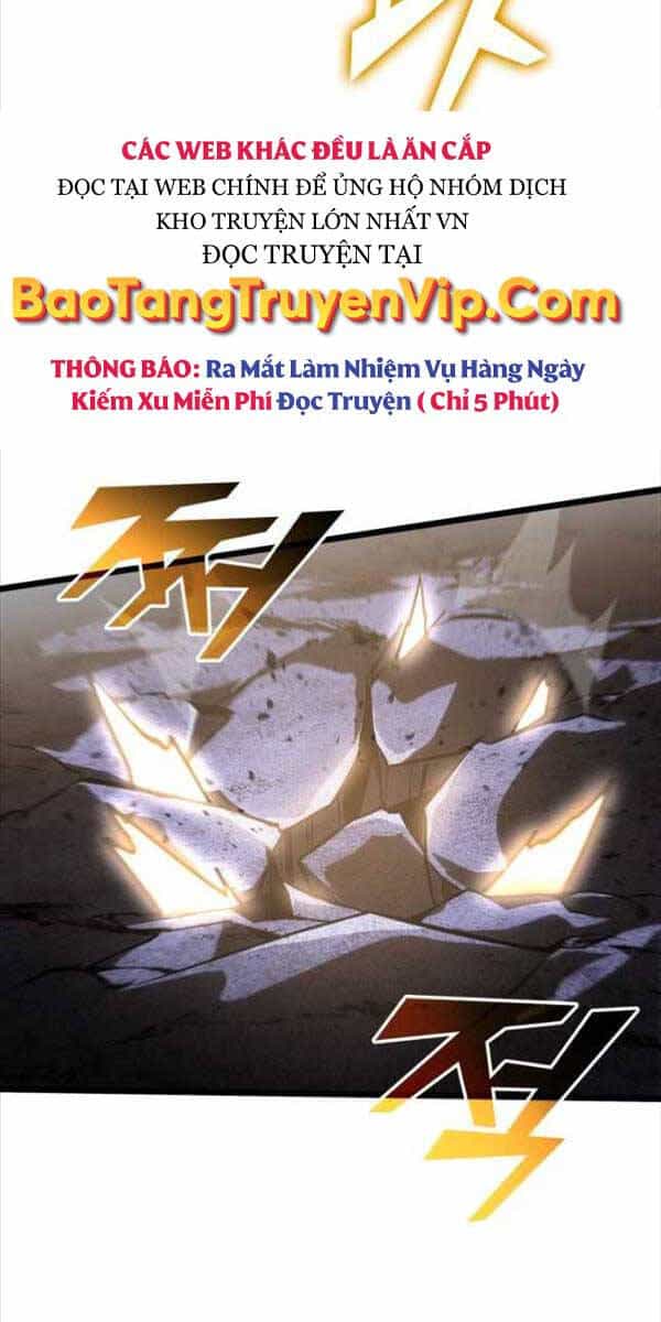 Sự Trở Lại Của Người Chơi Cấp Sss - Chương 72 - ảnh 10