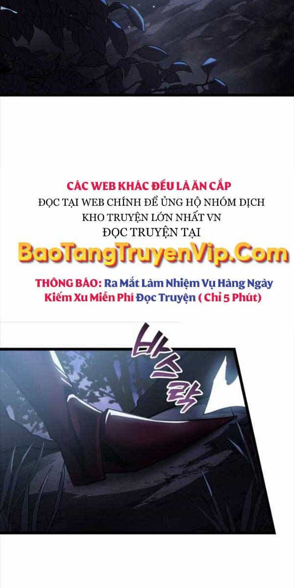 Sự Trở Lại Của Người Chơi Cấp Sss - Chương 72 - ảnh 2