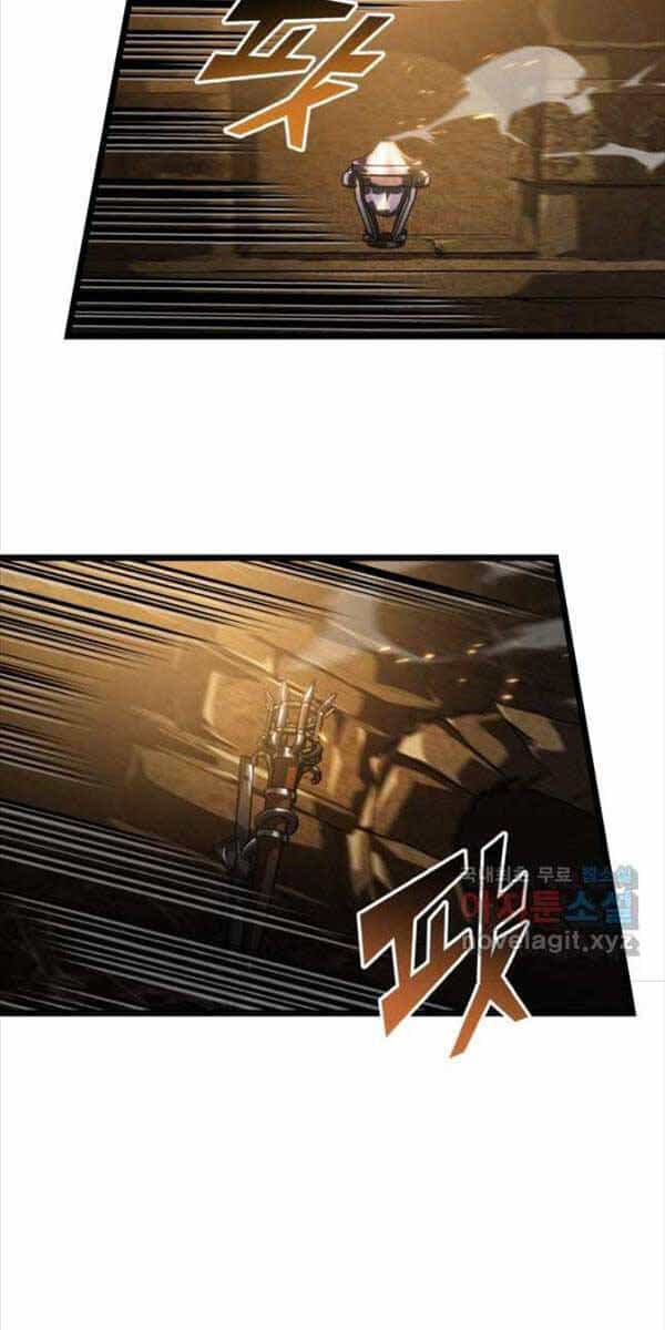 Sự Trở Lại Của Người Chơi Cấp Sss - Chương 72 - ảnh 32
