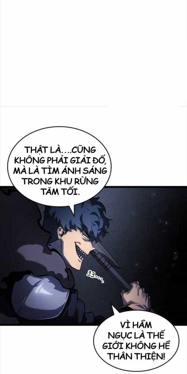 Sự Trở Lại Của Người Chơi Cấp Sss - Chương 72 - ảnh 34