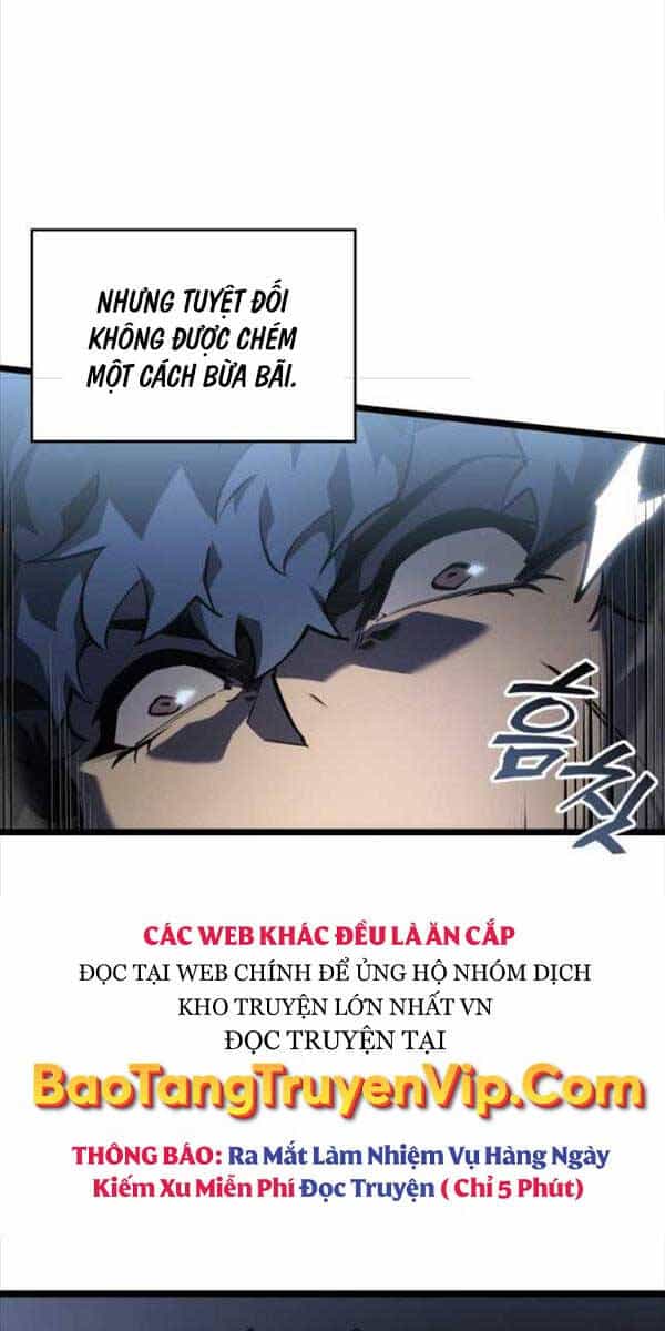 Sự Trở Lại Của Người Chơi Cấp Sss - Chương 72 - ảnh 47